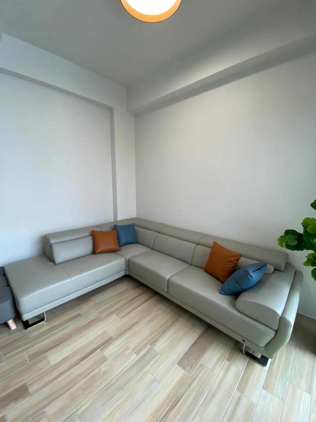 Mou Xia Villa Wujie Extérieur photo